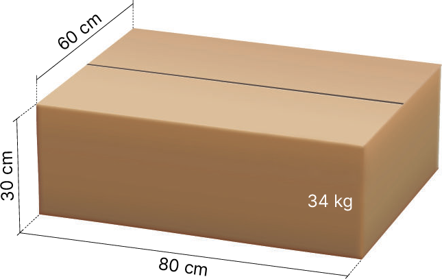 Core_Panel.eps