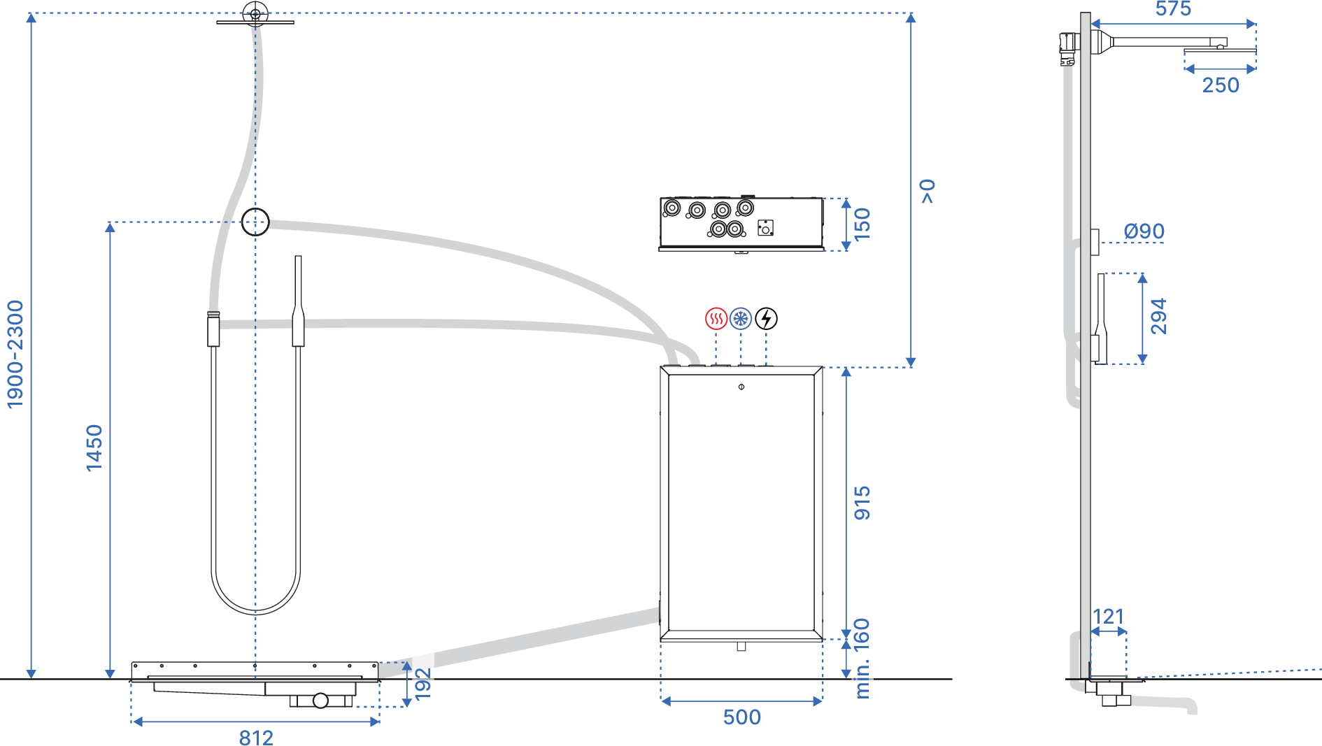 240607-Hatch_Product_Measurements.eps