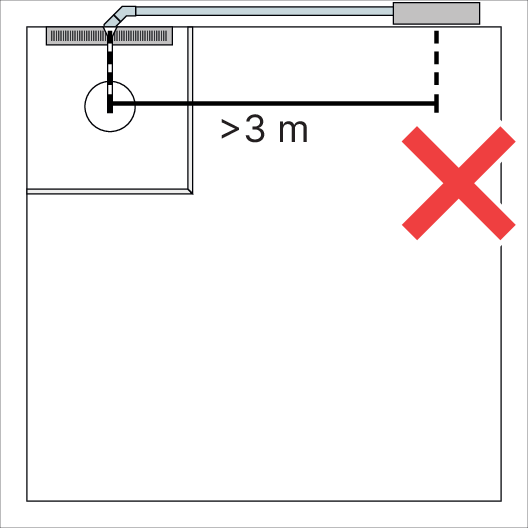 241030-Hatch_LK-Installation-Not-Possible-Placement-1.eps