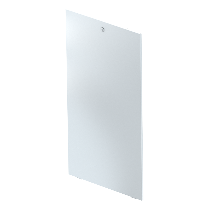 241213_-_Hatch_Cabinet_Door.png