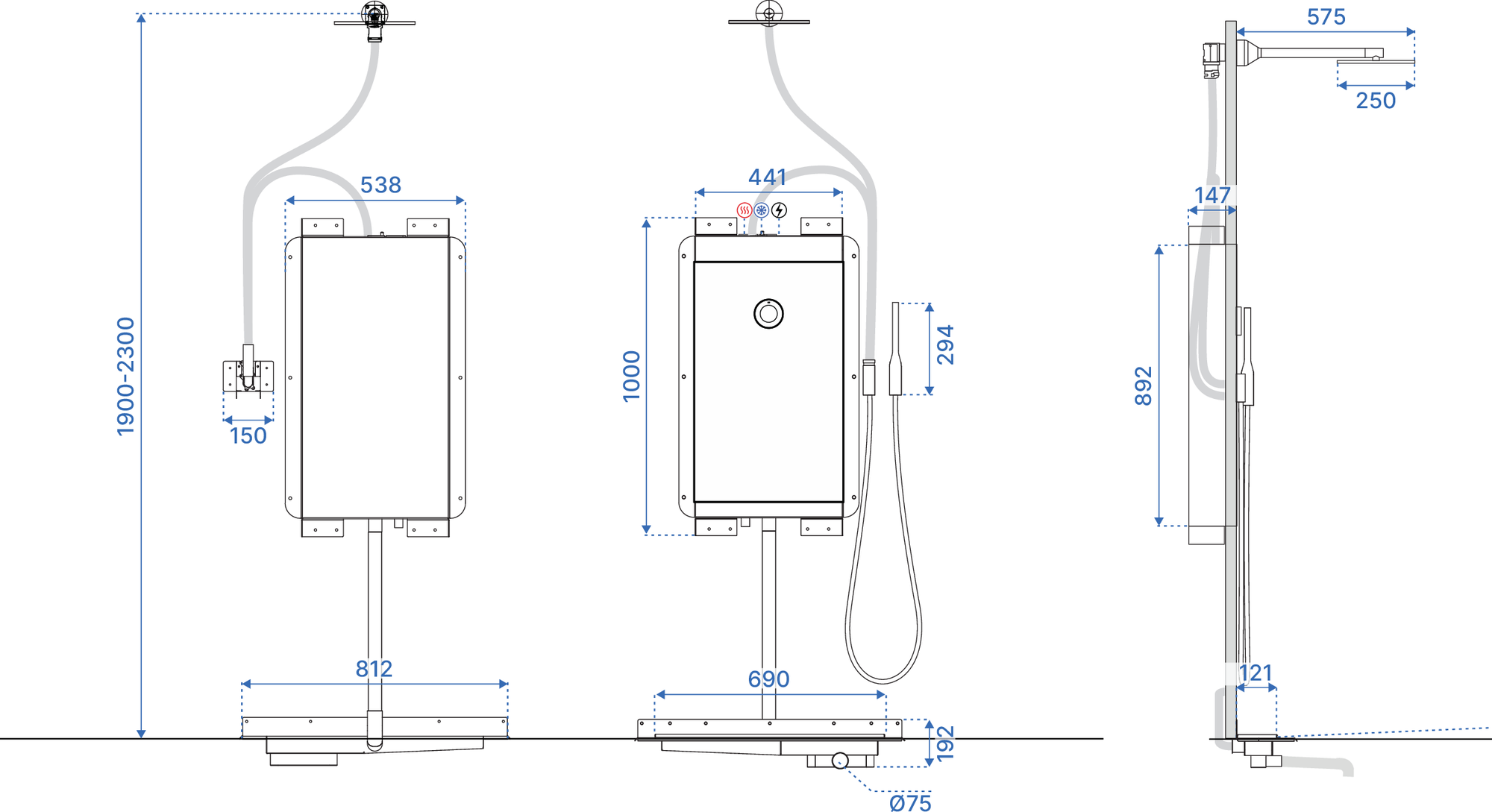 240607-Panel_Product_Measurements.eps