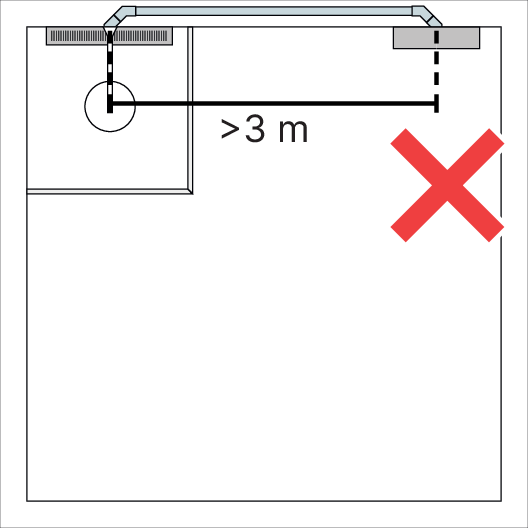 241030-Basic-Installation-Not-Possible-Placement-3.eps