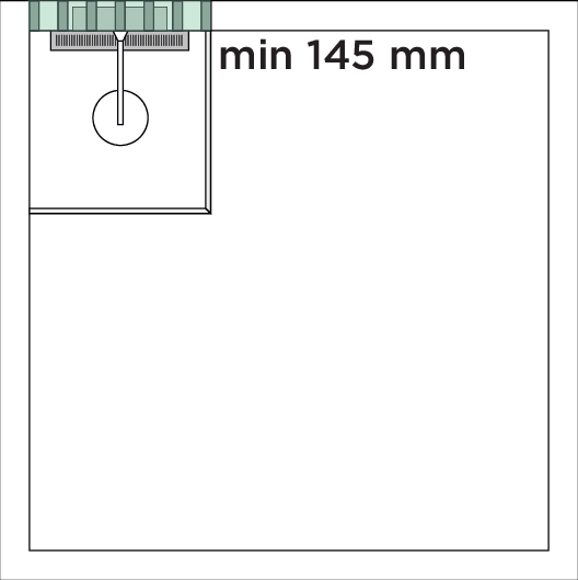 240603_Panel_Installation_alternative.eps