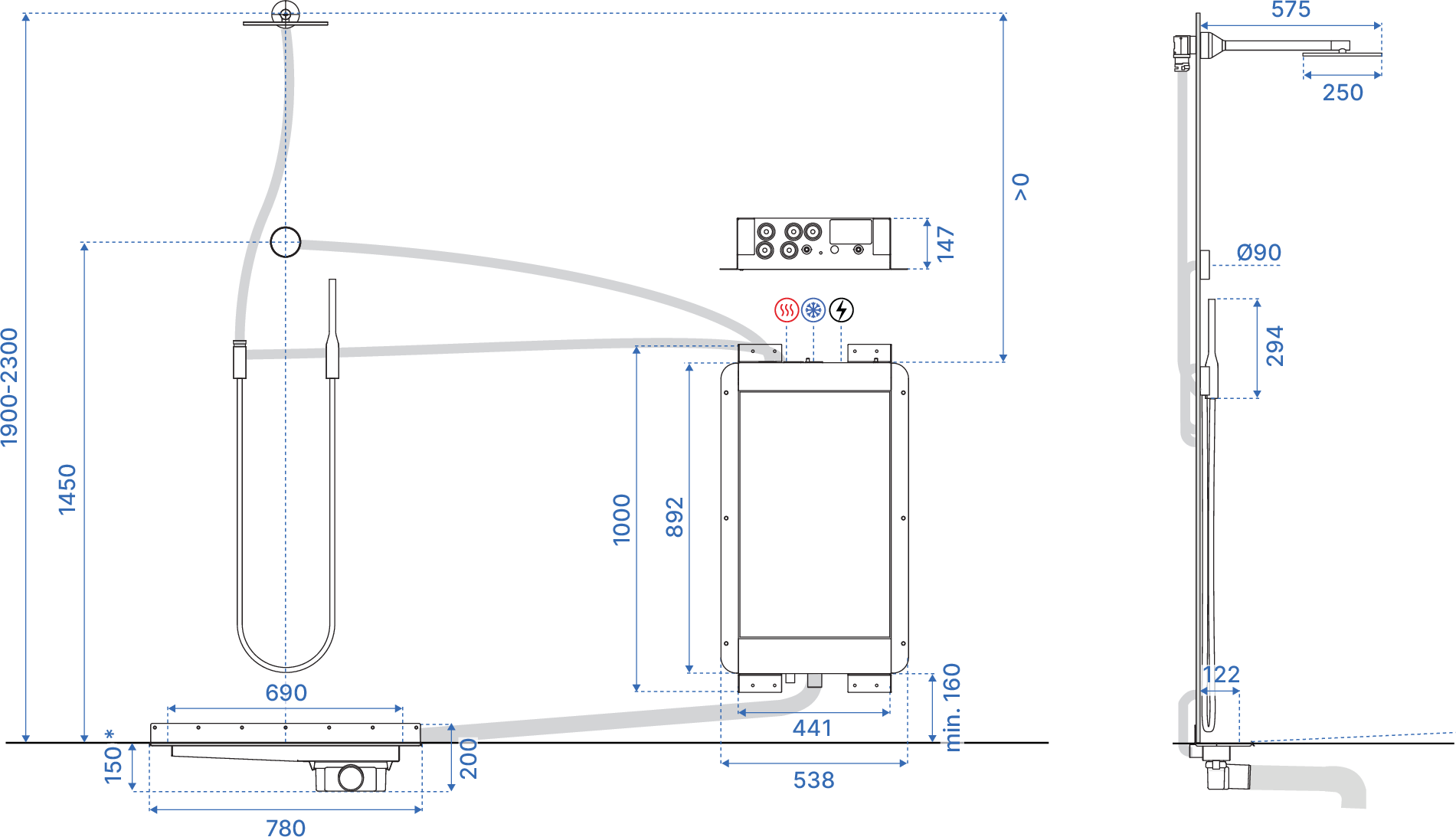 240613-Hatch_Panel_Product_Measurements.eps