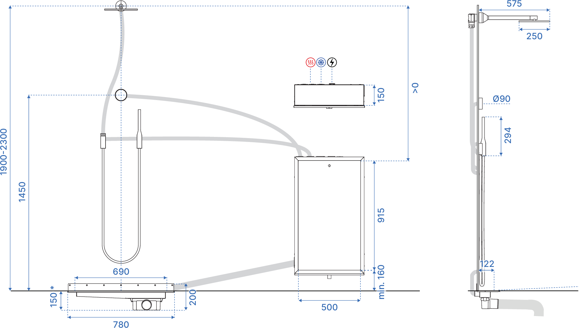 240607-Cabinet_Product_Measurements.eps