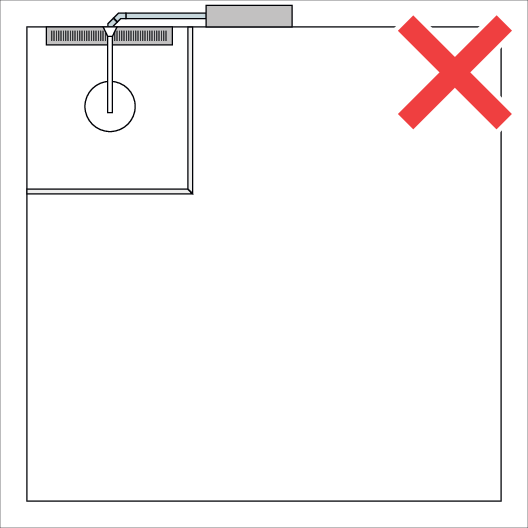 240607-Panel-Installation-Not-Possible-Placement.eps