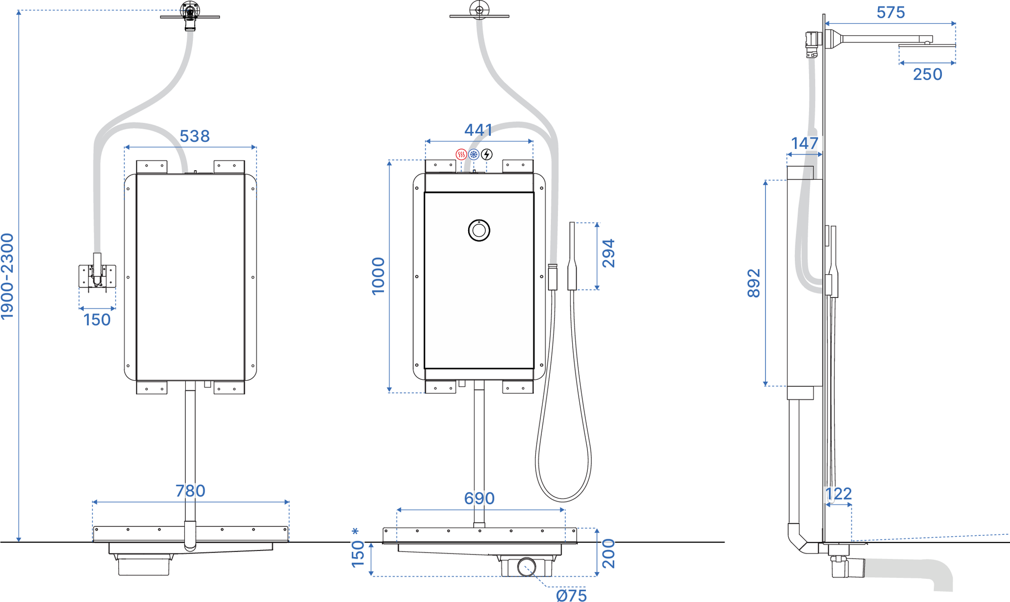 240607-Panel_Product_Measurements.eps