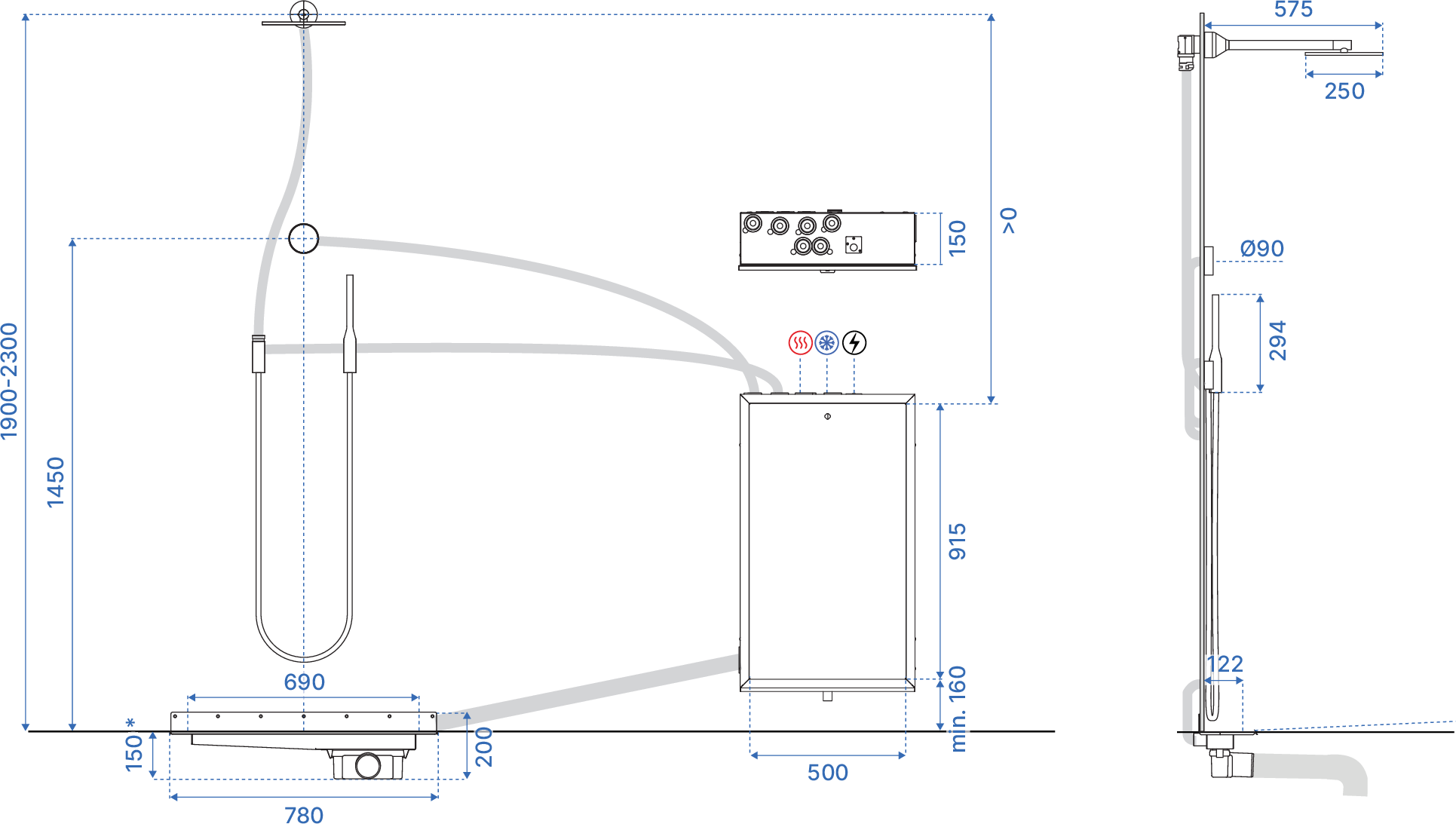 240607-Hatch_Product_Measurements.eps