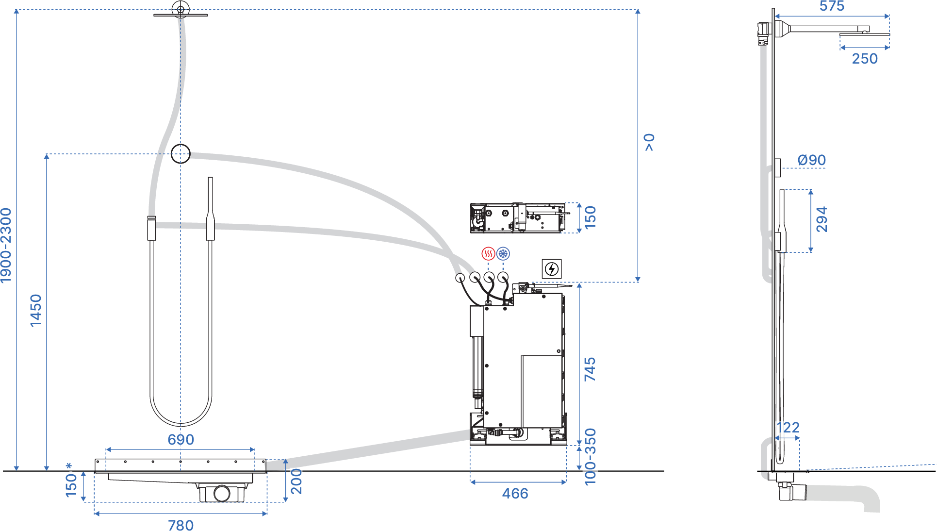 240605-Basic_Product_Measurements.eps