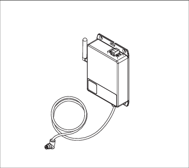 Følgende afsnit gælder kun for Orbital Audio