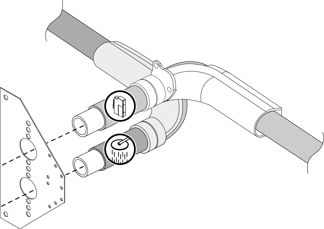 210524_diverter_bracket_assembly_2.eps