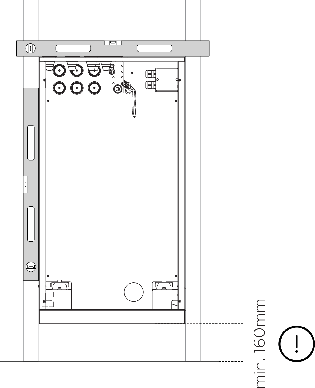 211102_Hatch_install_millimeter.eps