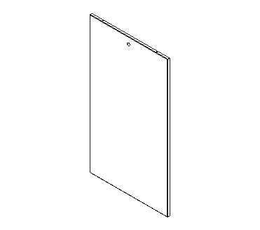 210315_Remote_Cabinet_door_comp_overview.eps