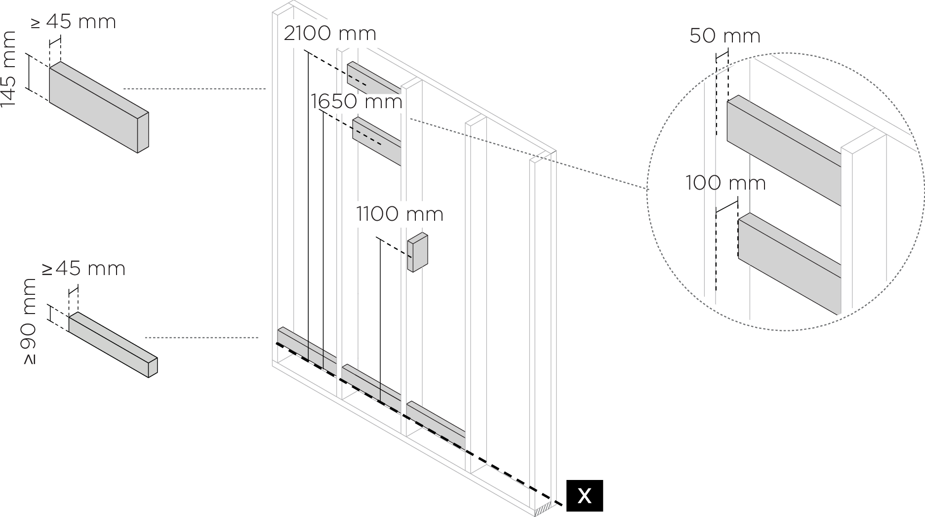 200124_Prepare_shower_noggins_measurements_millimeter.eps