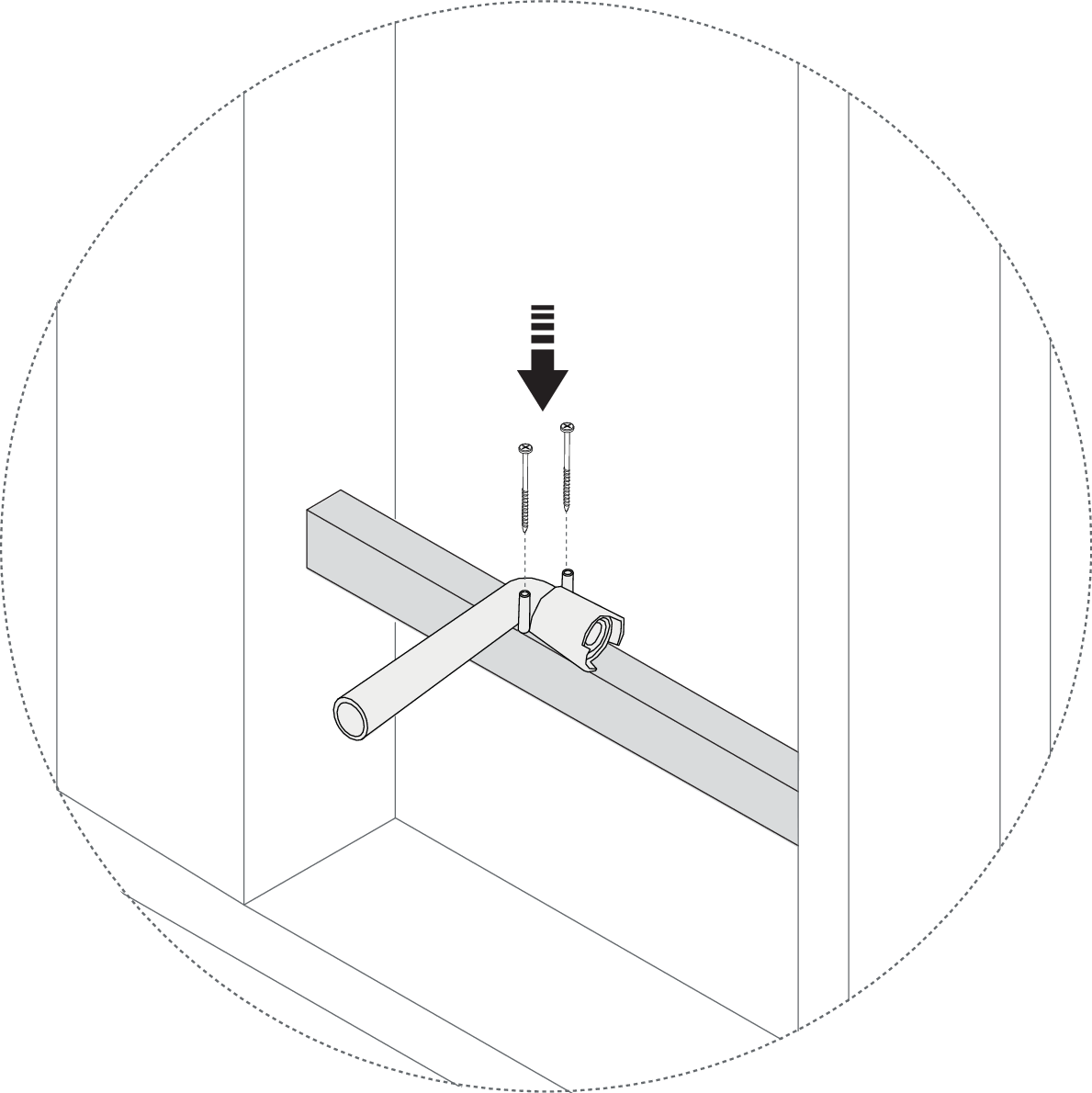 240311-Remote_Install_Drainage_Bend.eps