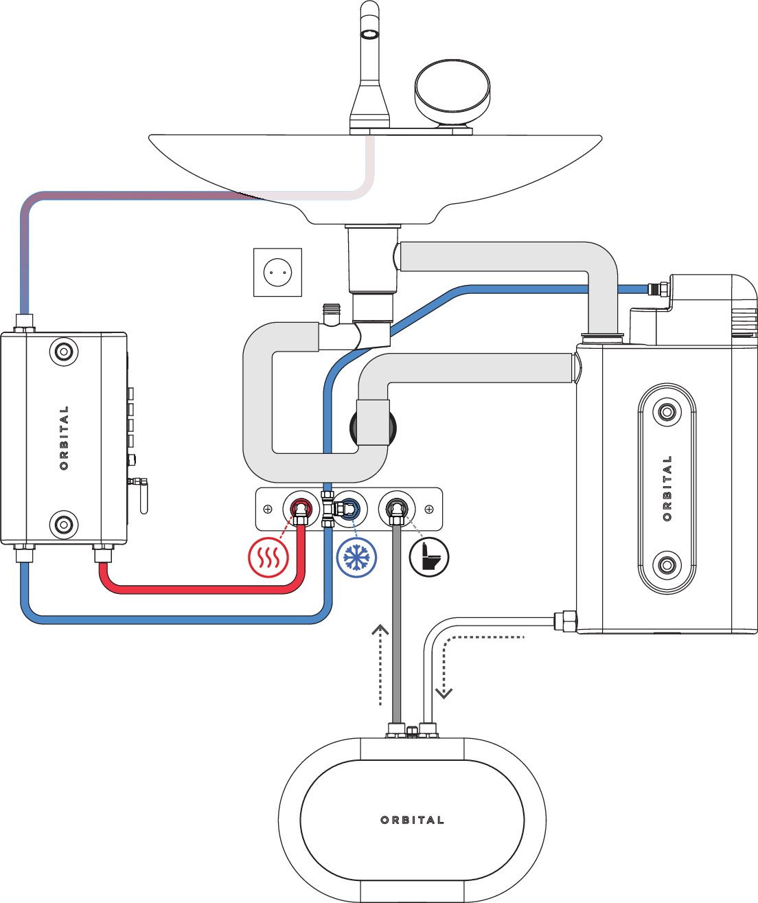250704_Tap_water_connections_overview.eps