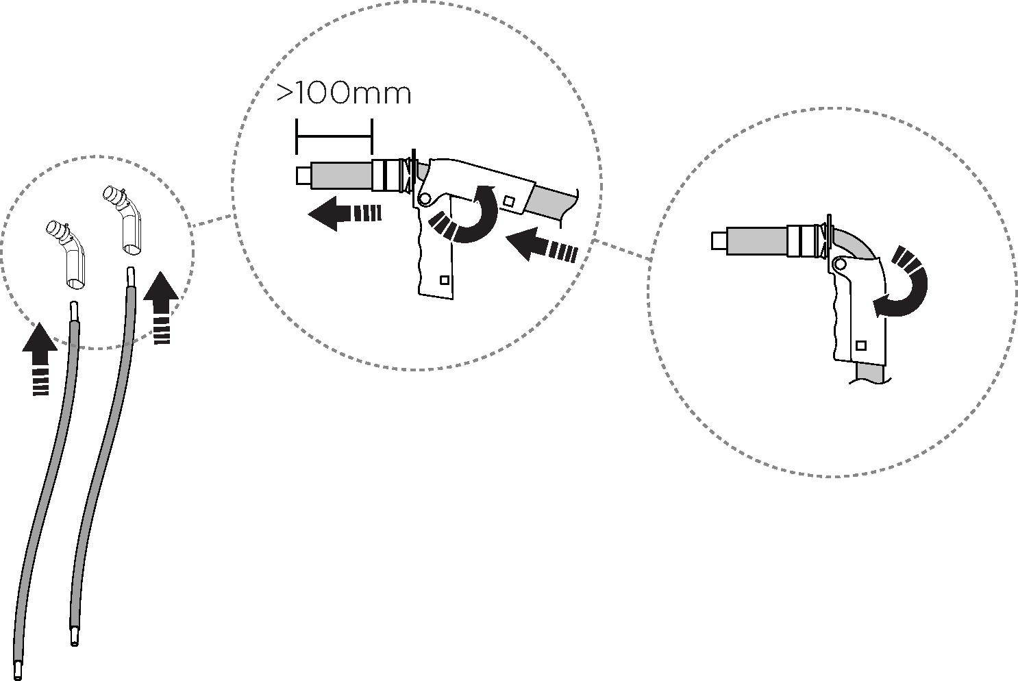 210430_diverter_bracket_assembly_1.eps