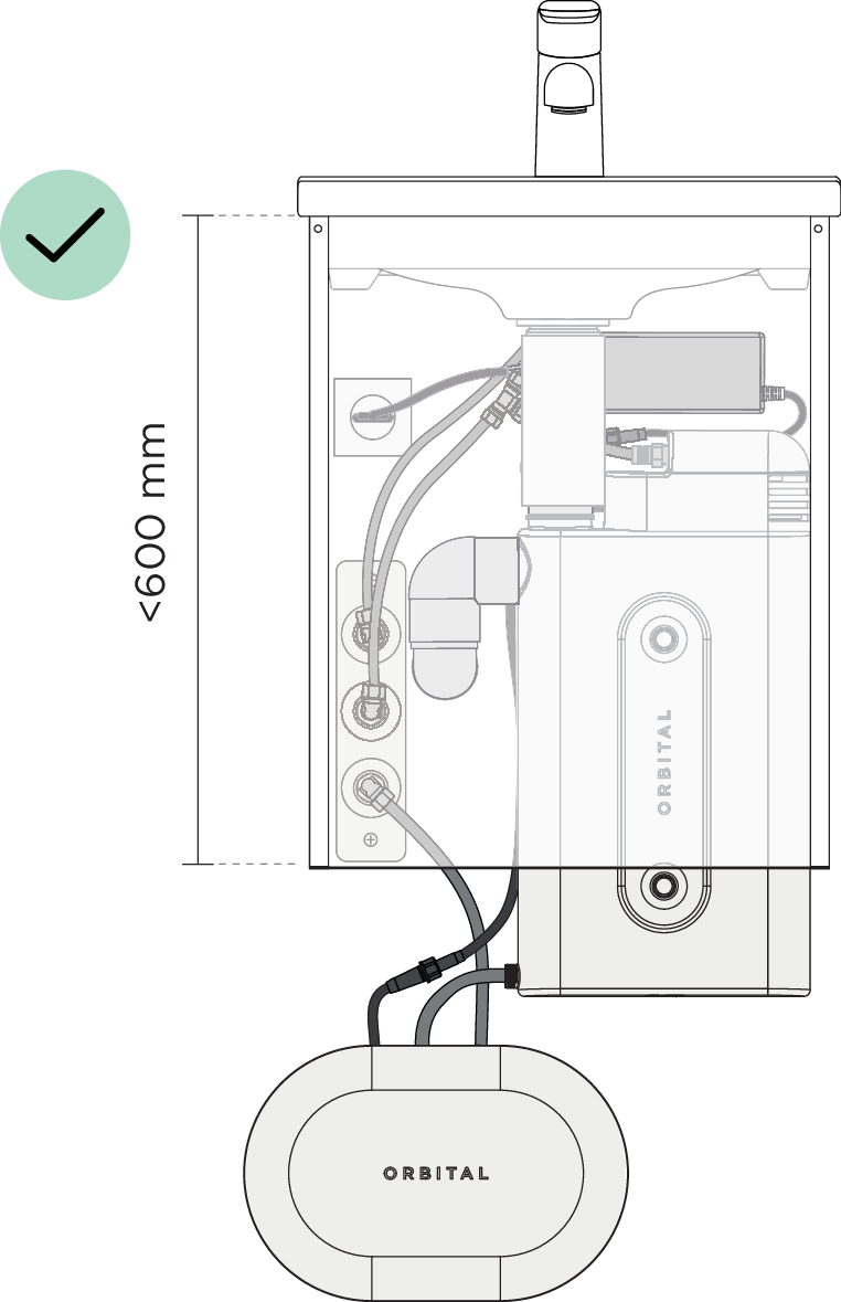 240610-Lower_commode-Tank.eps