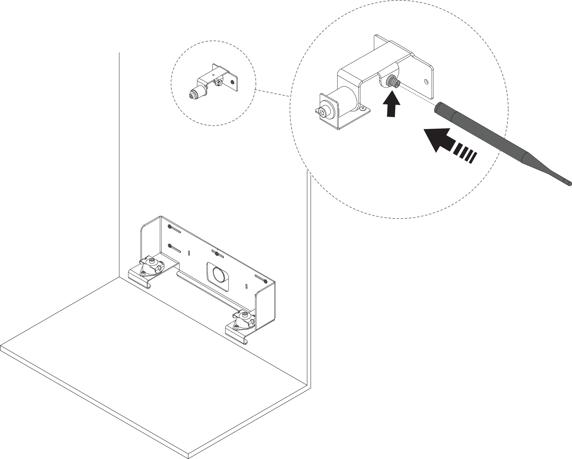 230906_Basic_Mount_Wifi_Antenna.eps