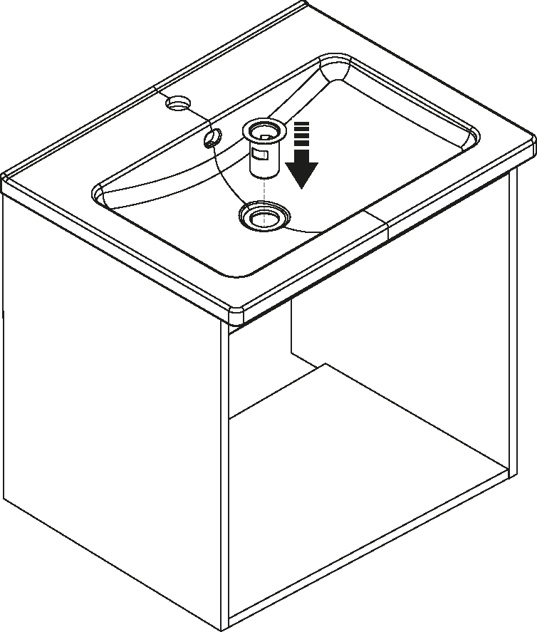 231026-water_trap_to_sink.ai