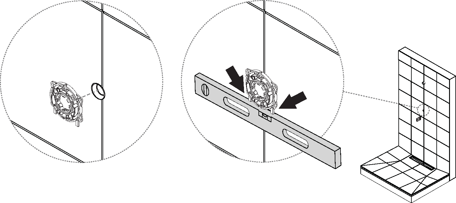 210119_Remote_Cabinet_R3_OPU_bracket_alignment.eps