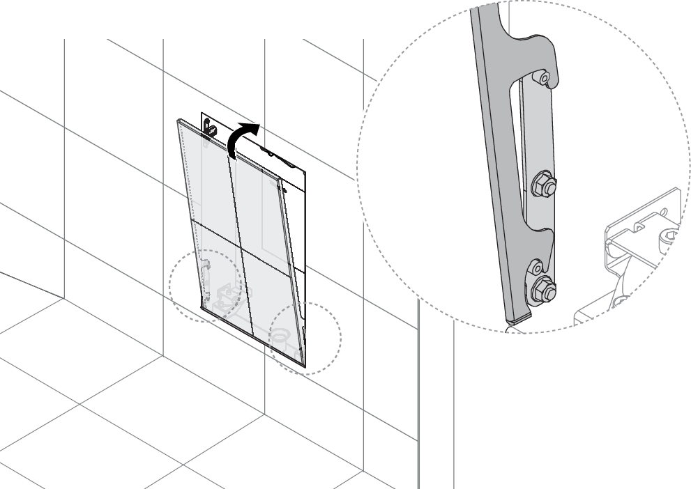 240716-Hatch_Tiled_Close_Hatch.eps