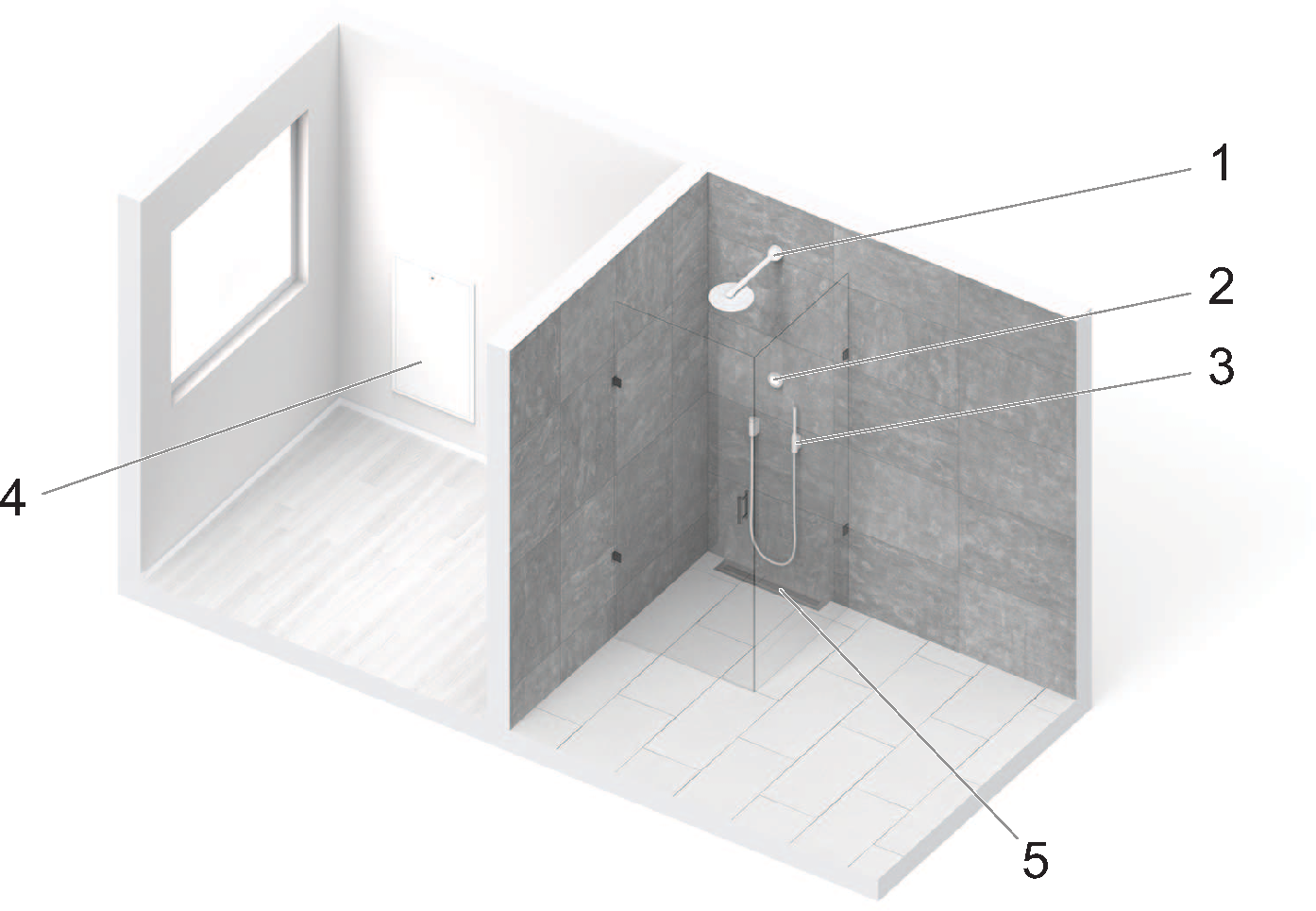 211018_system_overview_Hatch_R3.eps