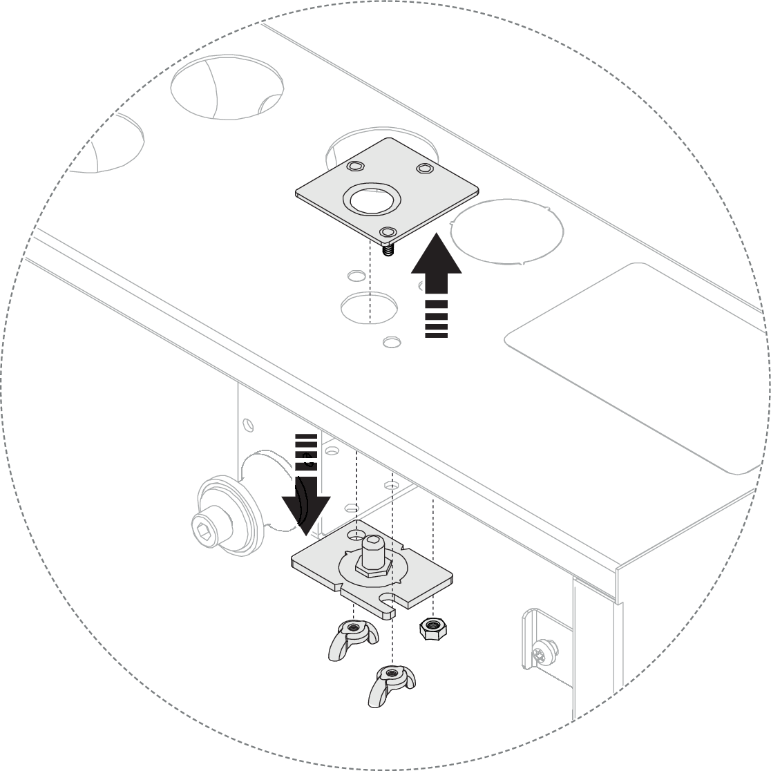 241218_Hatch_LK_Install_Ethernet_remove_antenna.eps