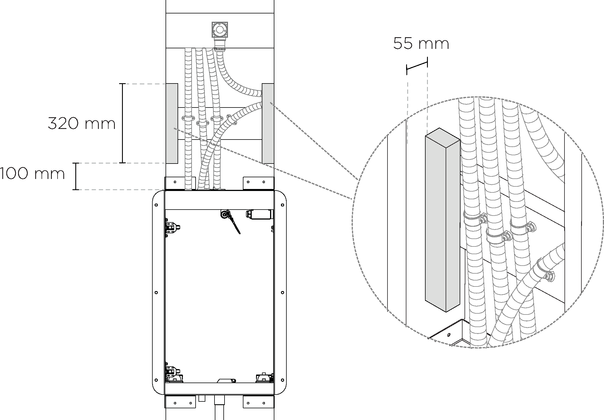 230626_Panel_Cut_exciter_cable.eps