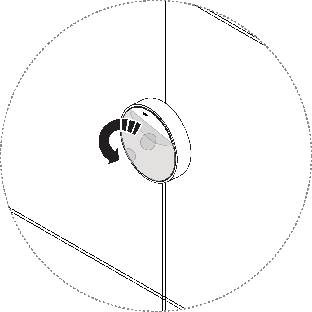 191217_R3_Remote_Shower_Unit_inst_control_dial_remove_protective_cover.eps