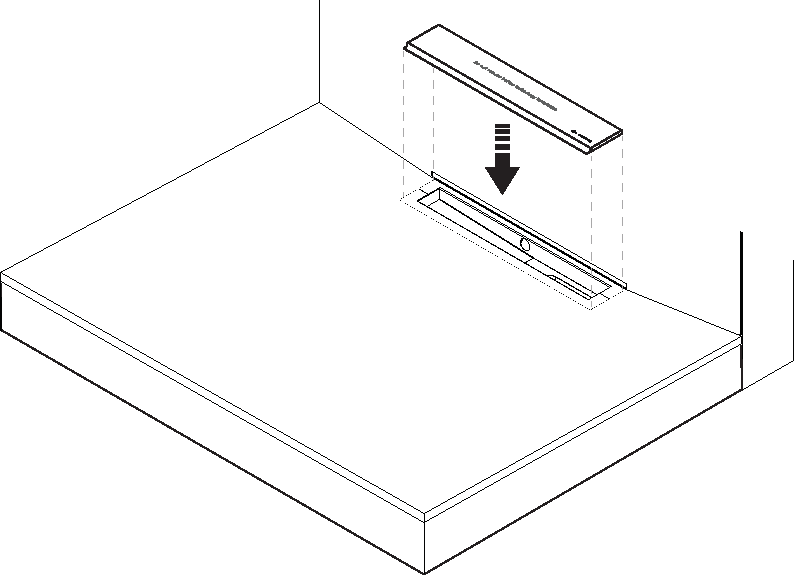 210503_Standard_prepare_tiling_frame_direction.eps