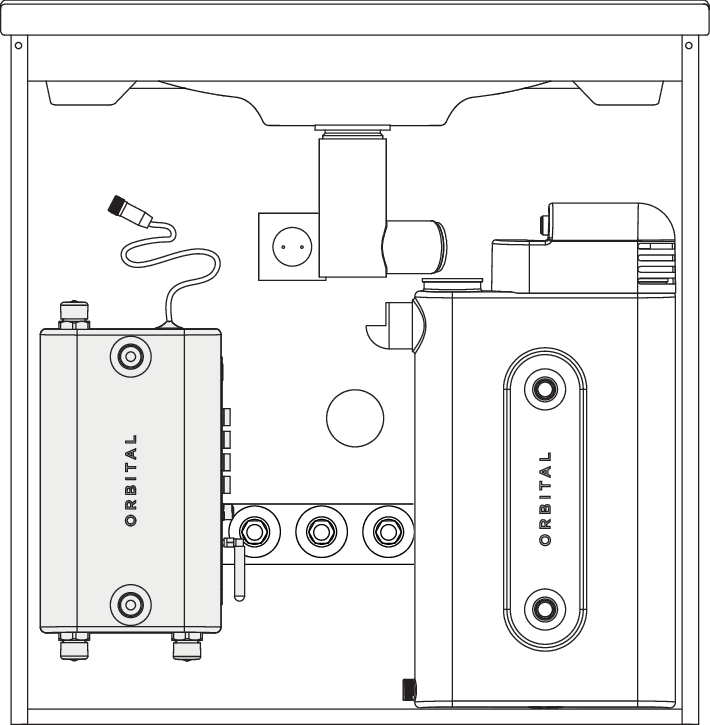 240115_-_Component_in_commode_Tap.eps