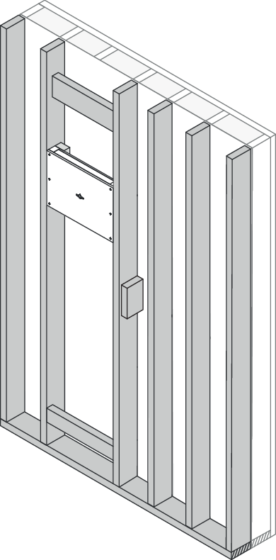 240503_Audio-Extra-Wall-Panel.eps