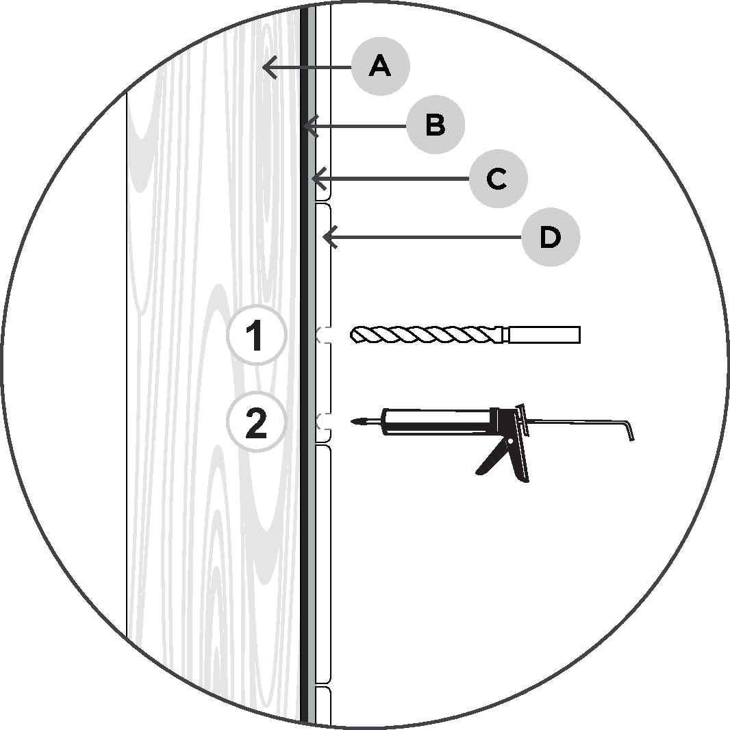 220520_Wood_Seal_drill_holes.eps