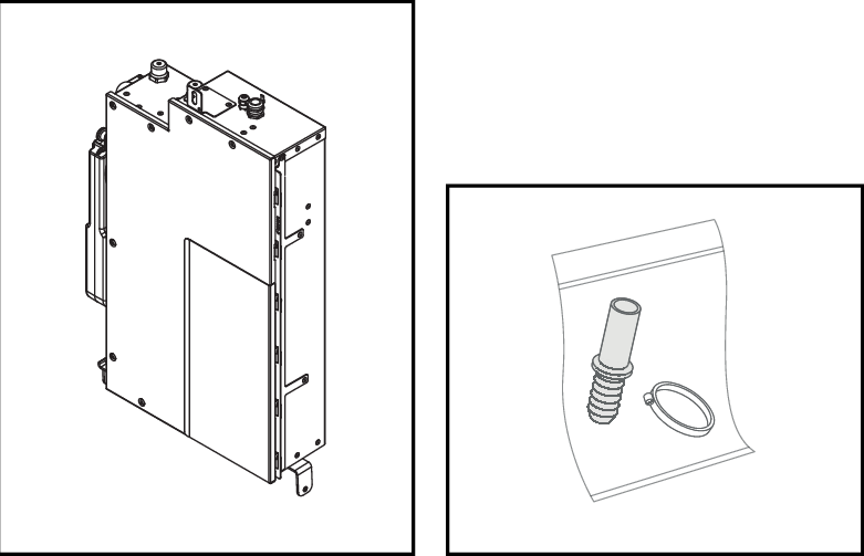 240320_R3_Shower_Unit_core_Hose_kit_comp_overview.eps