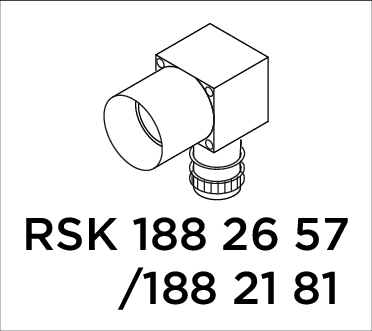 220223_prepare_shower_head_comp_overview.eps