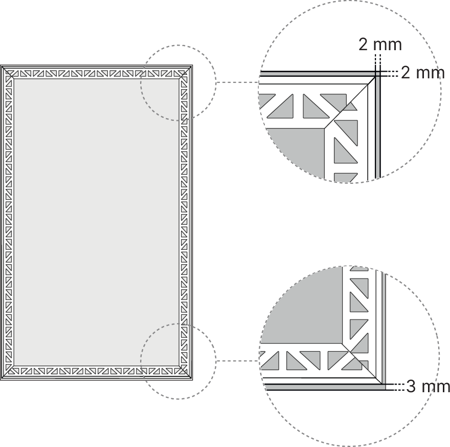 240710-Hatch_door_tile_trim.eps