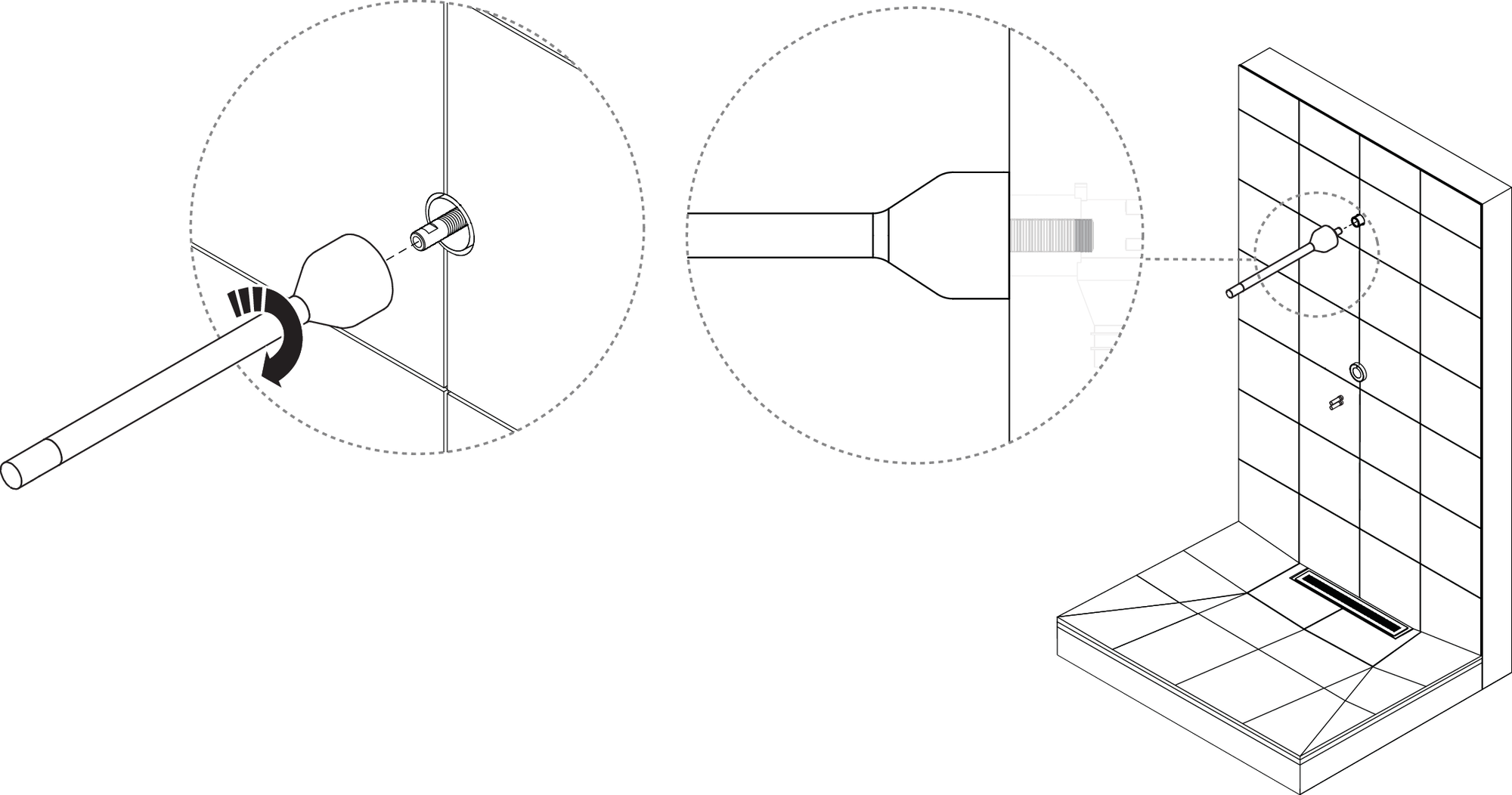 240229_Remote_shower_head_inst_arm.eps