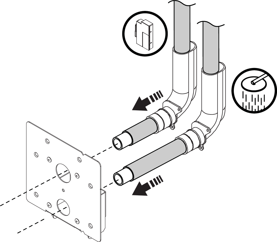 210421_diverter_bracket_assembly_2.eps