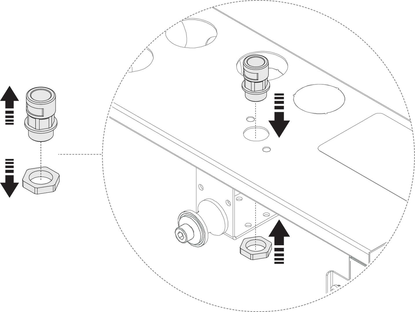 241218_Hatch_LK_Install_Ethernet_connector.eps