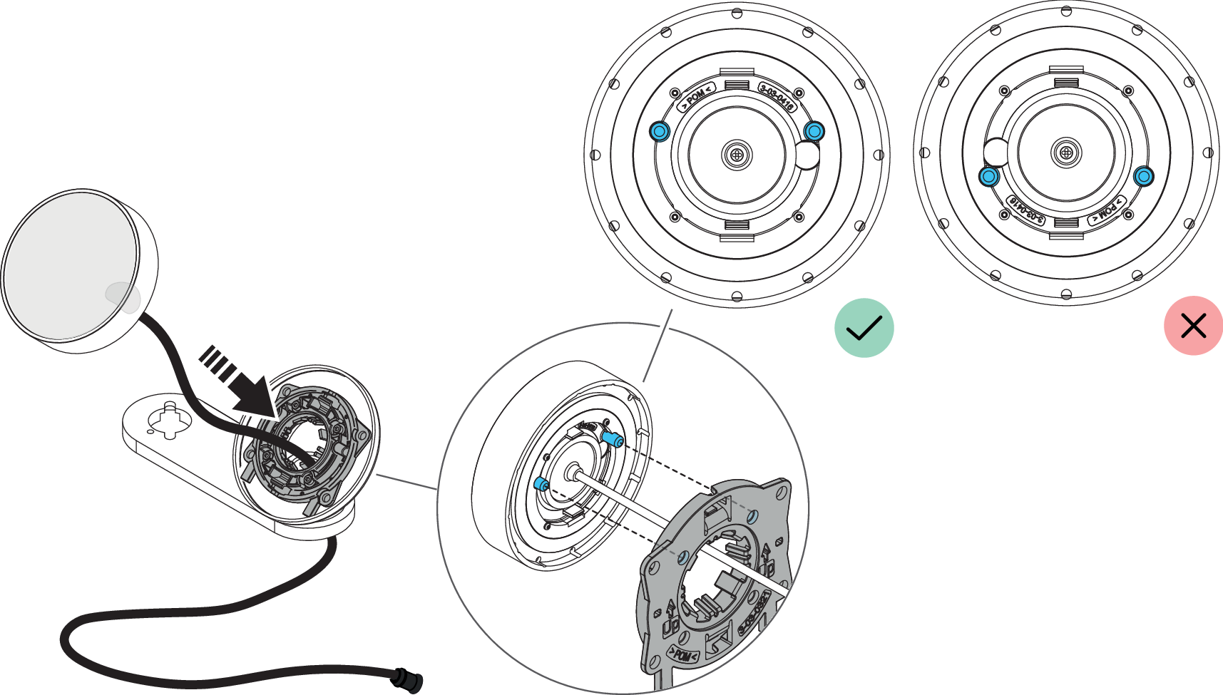 231026_Control_dial_to_faucet.ai