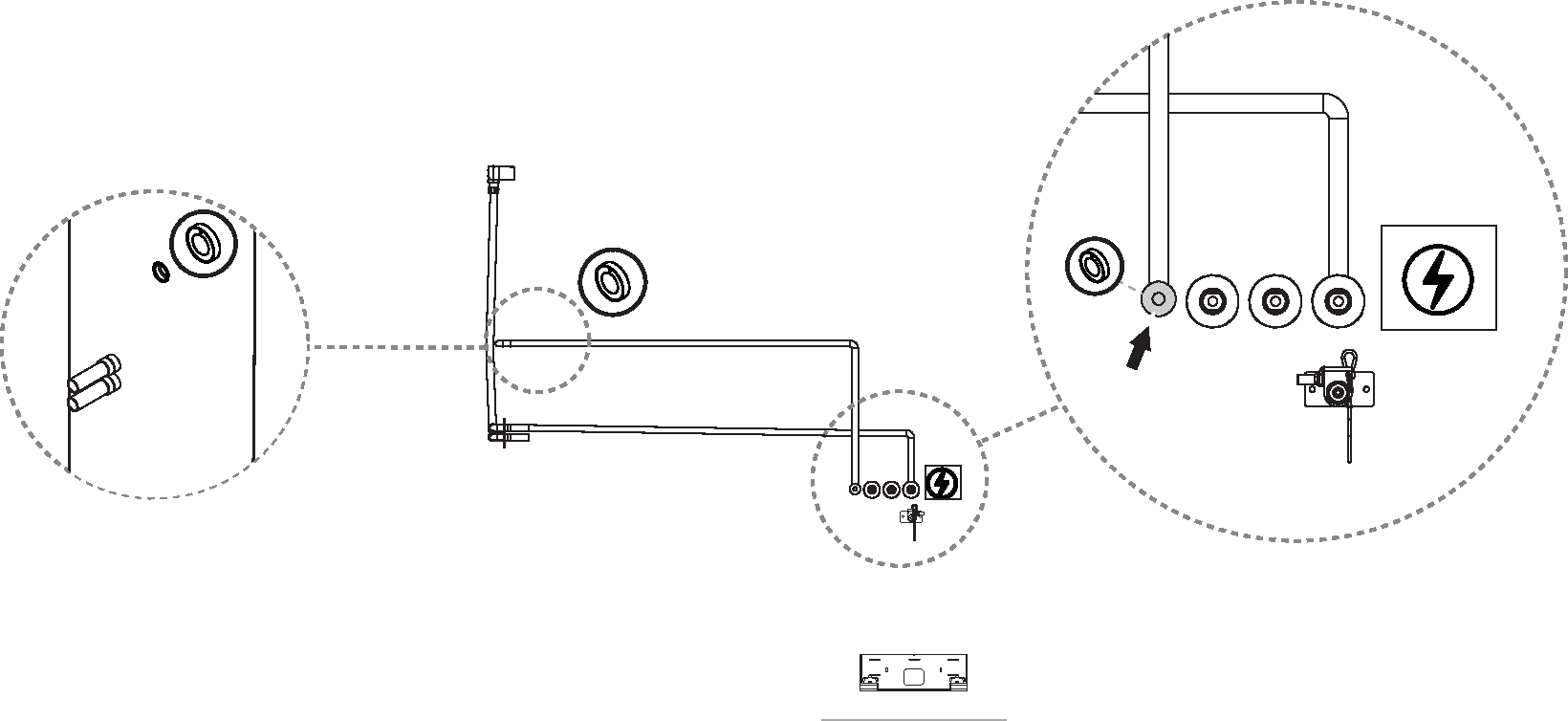 210430_Remote_Incoming_Connections_OPU.eps