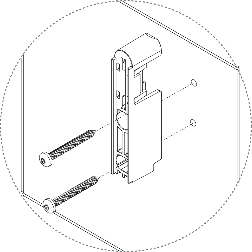 241202_Remote_hand_shower_holder_1.eps