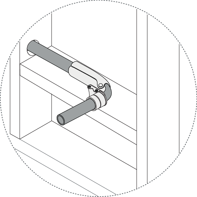 240326-Drainage_Cabinet.eps