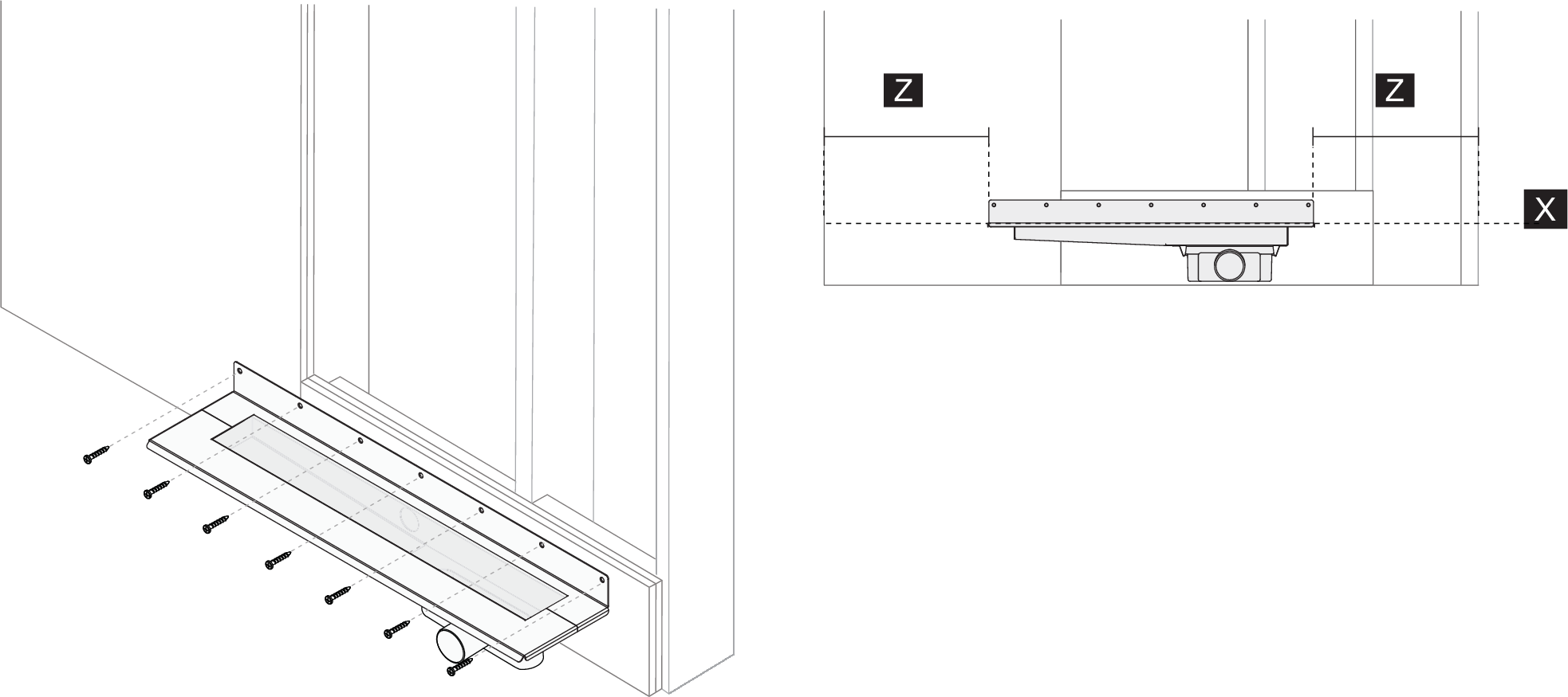 241128_install_drain_level_millimeter.eps