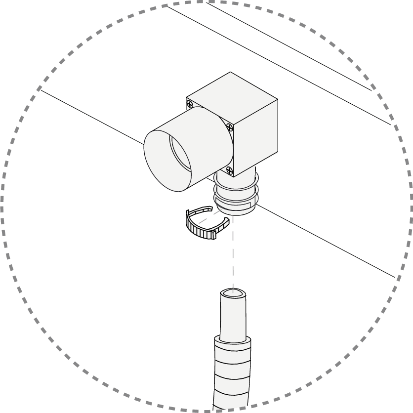 210628_R3_pre_inst_angle_wall_box.eps