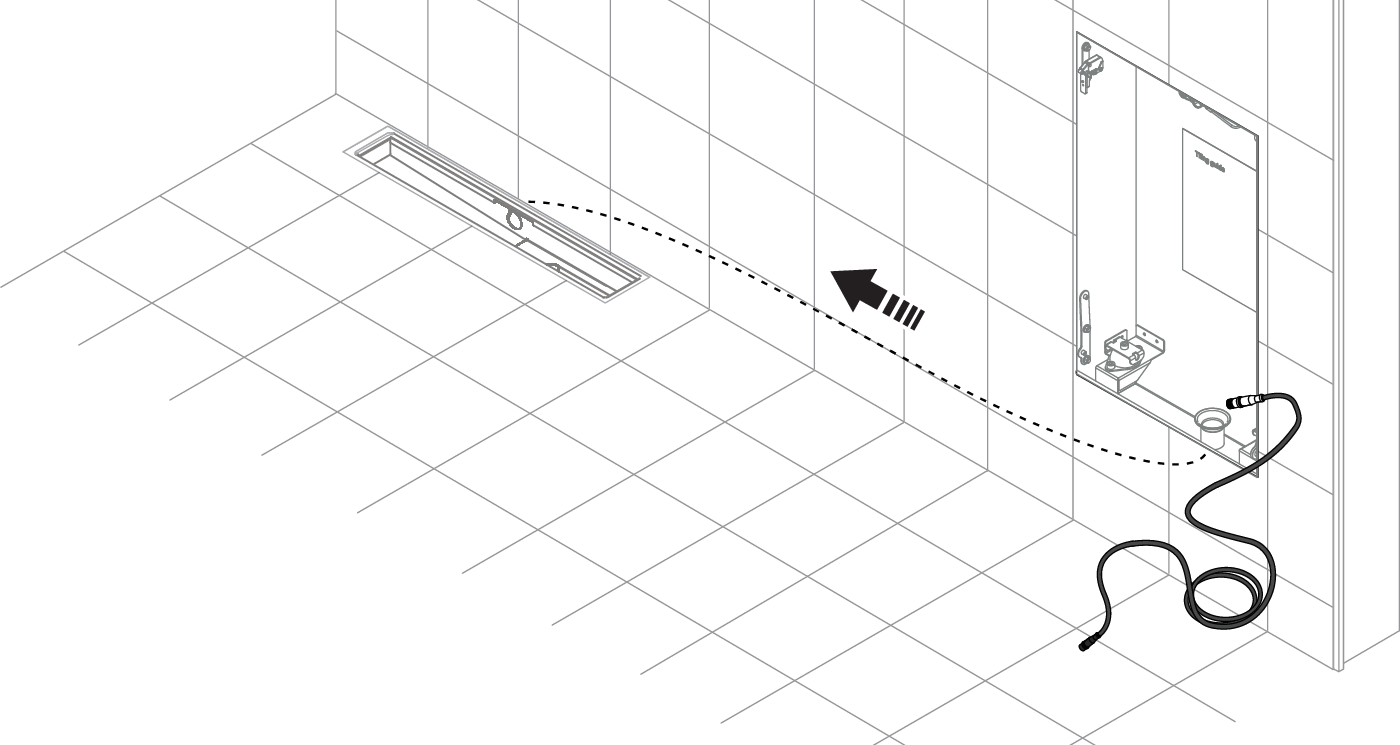 240716_Hatch_Tiled-Sensor_cable_to_Sensor_Tank.eps