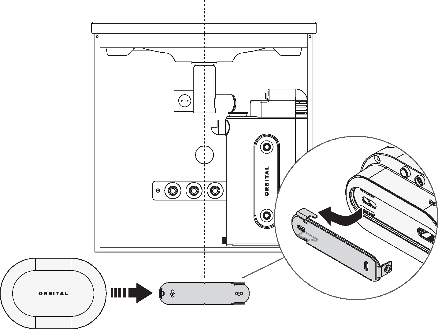 231027_Attach_pump_to_bracket.ai