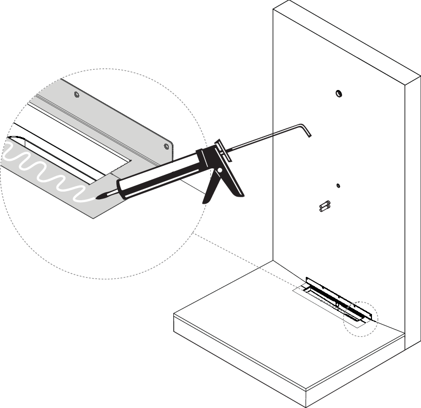 210202_Standard_prepare_tiling_water_proof_membrane_glue.eps