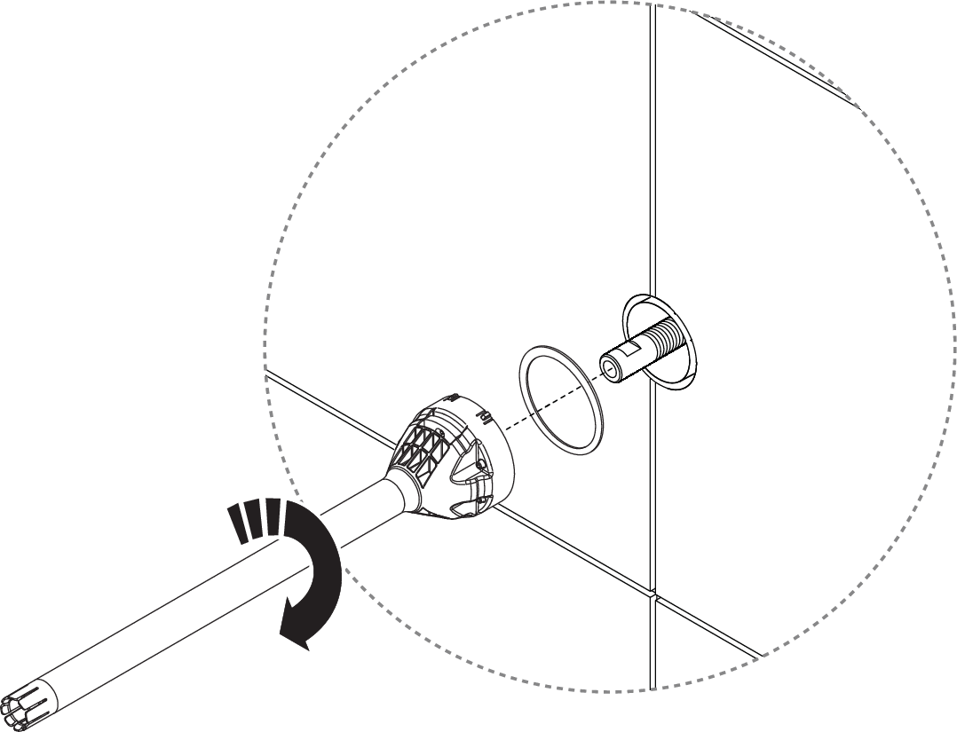 241202_shower_head_inst_3.eps